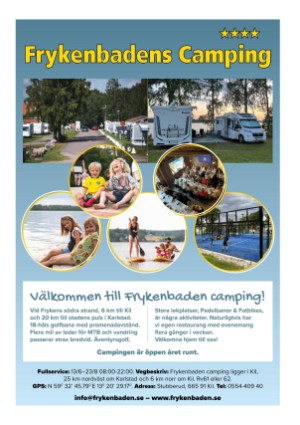 naf_camping-20230401_000_00_00_284.pdf