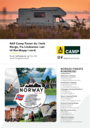 naf_camping-20240101_000_00_00_007.pdf