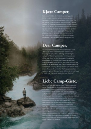 naf_camping-20240101_000_00_00_010.pdf