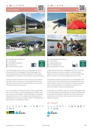naf_camping-20240101_000_00_00_065.pdf