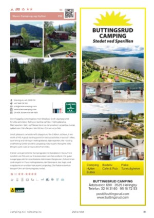 naf_camping-20240101_000_00_00_081.pdf