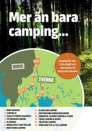 naf_camping-20240101_000_00_00_100.pdf