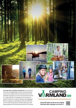 naf_camping-20240101_000_00_00_101.pdf