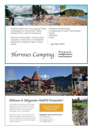 naf_camping-20240101_000_00_00_126.pdf