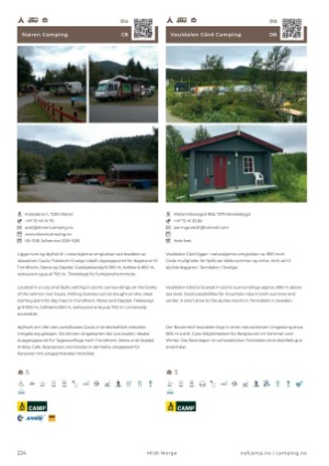 naf_camping-20240101_000_00_00_224.pdf