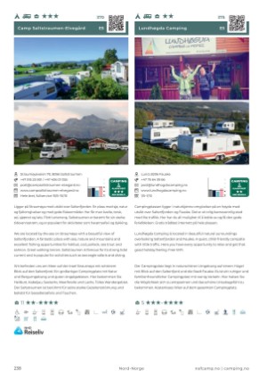 naf_camping-20240101_000_00_00_238.pdf