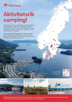 naf_camping-20240101_000_00_00_260.pdf