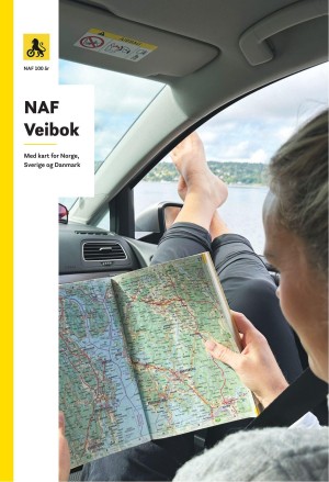 naf_veibok-20240226_000_00_00.pdf