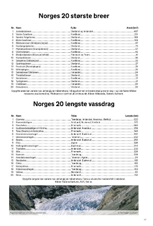 naf_veibok-20240226_000_00_00_072.pdf