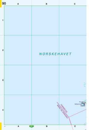naf_veibok-20240226_000_00_00_087.pdf