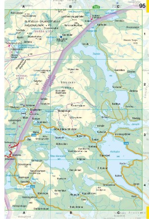 naf_veibok-20240226_000_00_00_092.pdf