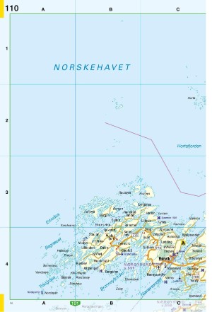 naf_veibok-20240226_000_00_00_099.pdf