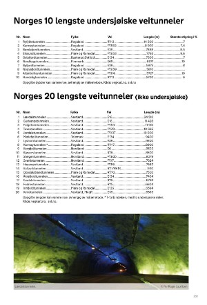 naf_veibok-20240226_000_00_00_106.pdf