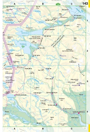 naf_veibok-20240226_000_00_00_114.pdf