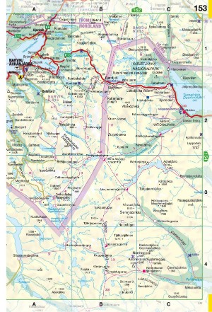 naf_veibok-20240226_000_00_00_118.pdf