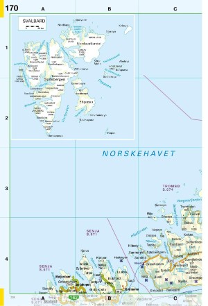 naf_veibok-20240226_000_00_00_131.pdf