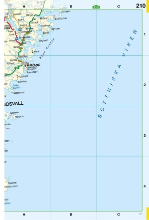 naf_veibok-20240226_000_00_00_170.pdf