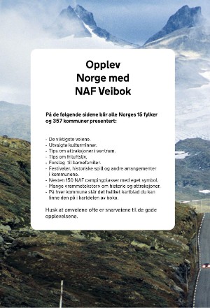 naf_veibok-20240226_000_00_00_189.pdf