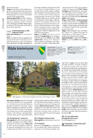 naf_veibok-20240226_000_00_00_199.pdf
