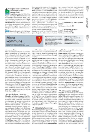 naf_veibok-20240226_000_00_00_200.pdf