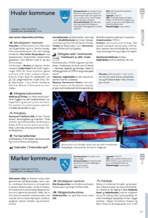 naf_veibok-20240226_000_00_00_202.pdf