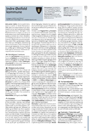 naf_veibok-20240226_000_00_00_204.pdf