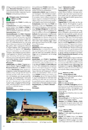 naf_veibok-20240226_000_00_00_205.pdf