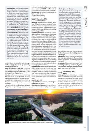 naf_veibok-20240226_000_00_00_206.pdf