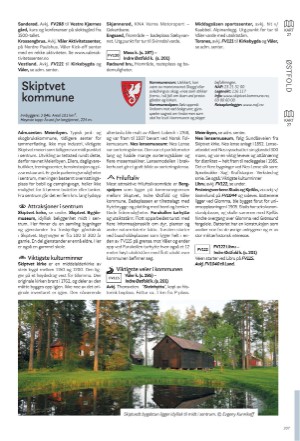 naf_veibok-20240226_000_00_00_210.pdf