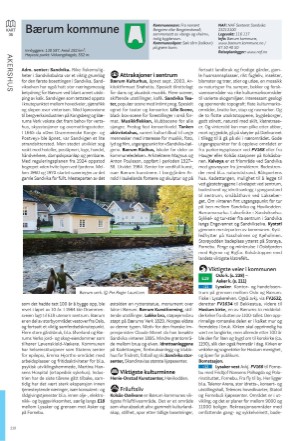 naf_veibok-20240226_000_00_00_213.pdf