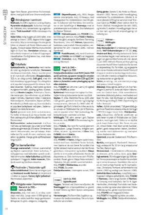 naf_veibok-20240226_000_00_00_215.pdf