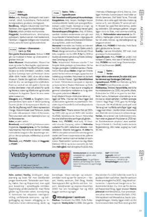 naf_veibok-20240226_000_00_00_216.pdf