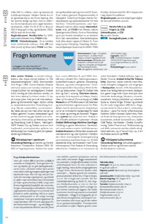 naf_veibok-20240226_000_00_00_219.pdf
