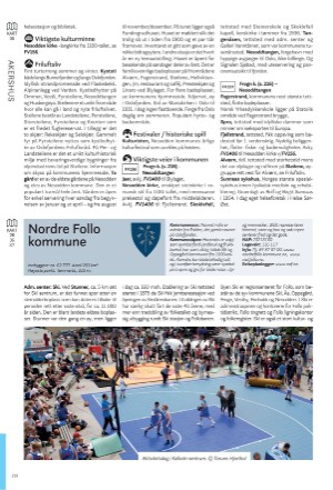 naf_veibok-20240226_000_00_00_221.pdf