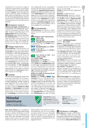 naf_veibok-20240226_000_00_00_222.pdf
