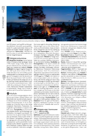 naf_veibok-20240226_000_00_00_223.pdf