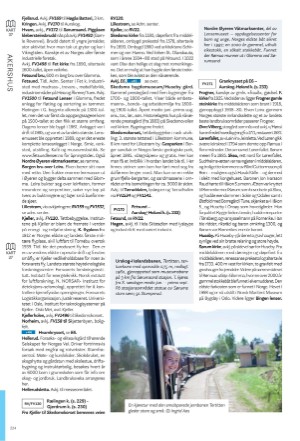 naf_veibok-20240226_000_00_00_227.pdf