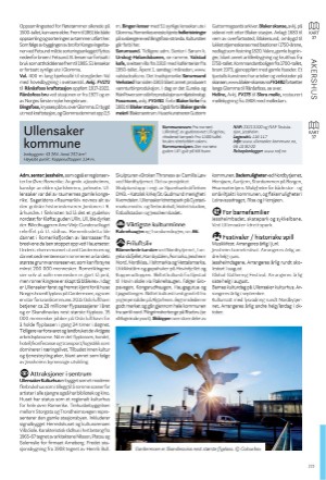 naf_veibok-20240226_000_00_00_228.pdf