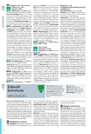 naf_veibok-20240226_000_00_00_229.pdf