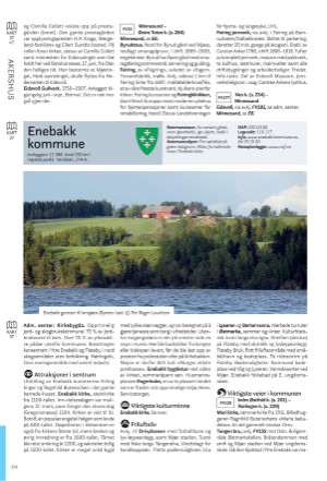 naf_veibok-20240226_000_00_00_231.pdf