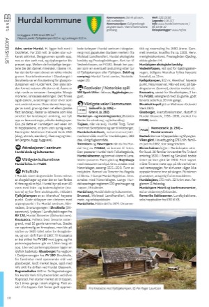naf_veibok-20240226_000_00_00_235.pdf
