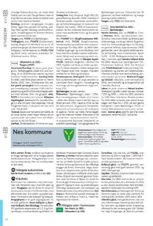 naf_veibok-20240226_000_00_00_237.pdf