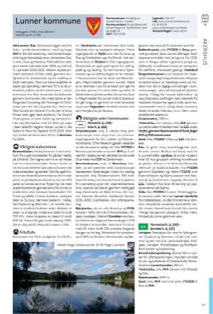 naf_veibok-20240226_000_00_00_240.pdf