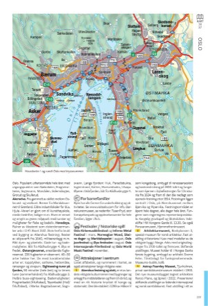 naf_veibok-20240226_000_00_00_242.pdf