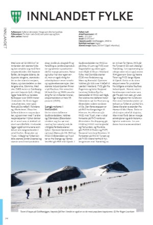 naf_veibok-20240226_000_00_00_249.pdf