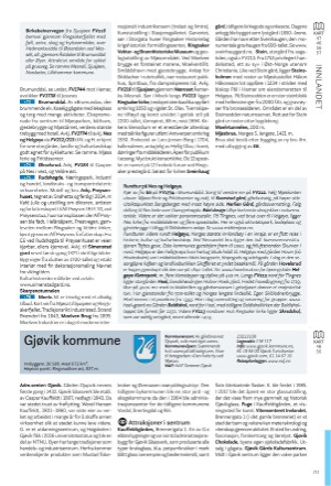 naf_veibok-20240226_000_00_00_254.pdf