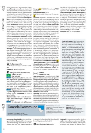 naf_veibok-20240226_000_00_00_257.pdf