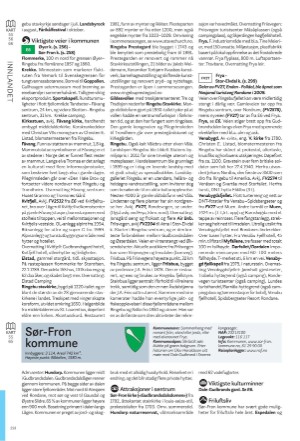 naf_veibok-20240226_000_00_00_261.pdf