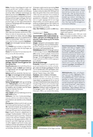 naf_veibok-20240226_000_00_00_264.pdf