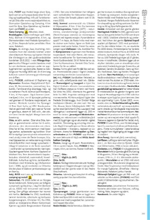 naf_veibok-20240226_000_00_00_266.pdf